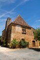 0956 St Avit Senieur